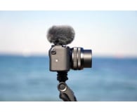 Sony ECM-G1 - mikrofon kierunkowy - 1206514 - zdjęcie 5